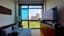 Naung Residence (D19), Apartment #539222651
